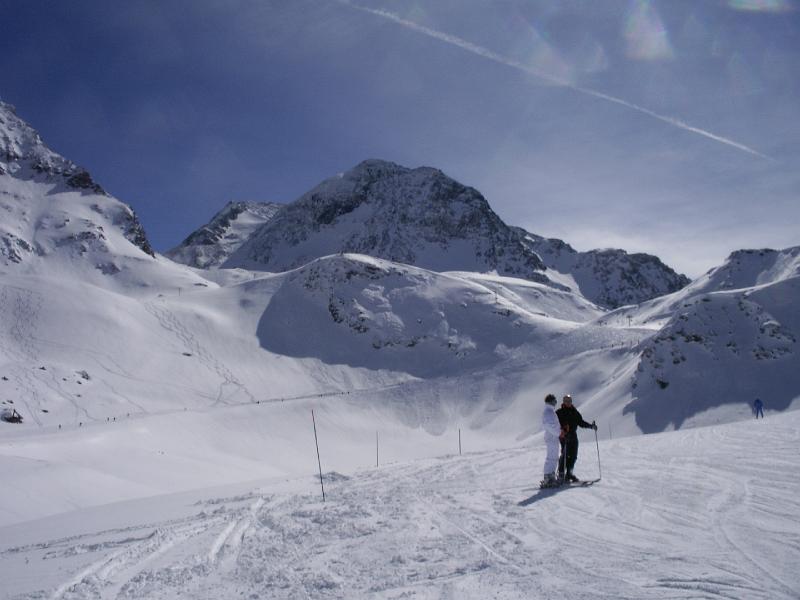Aiguille Rouge.JPG